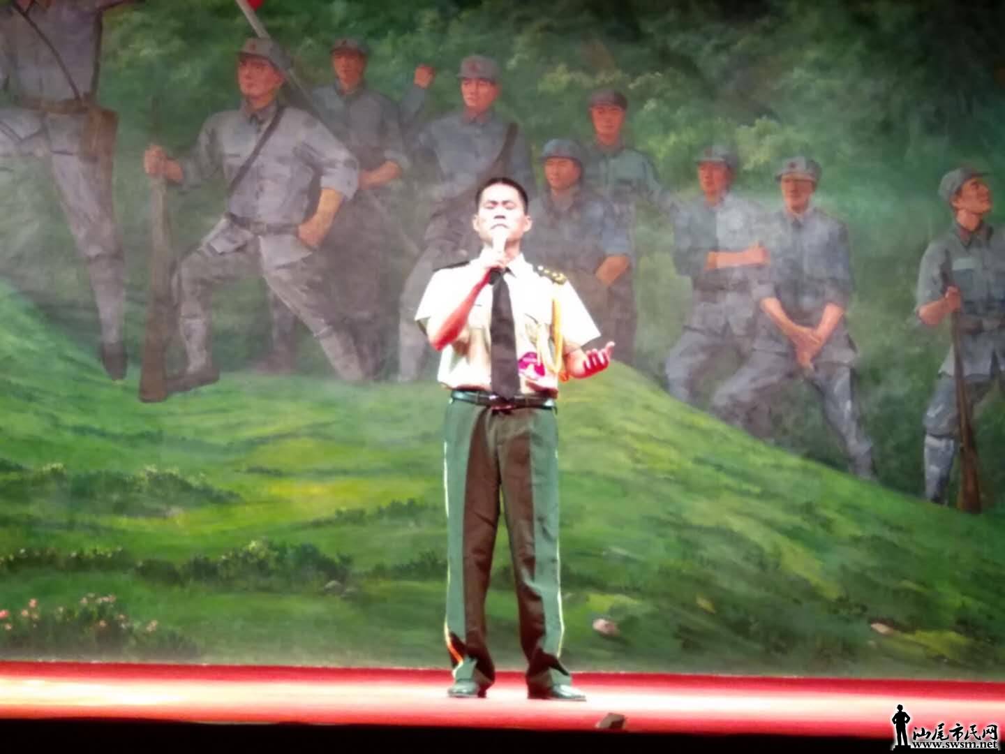 wechat_upload15634167805d2fd8cc2afb2