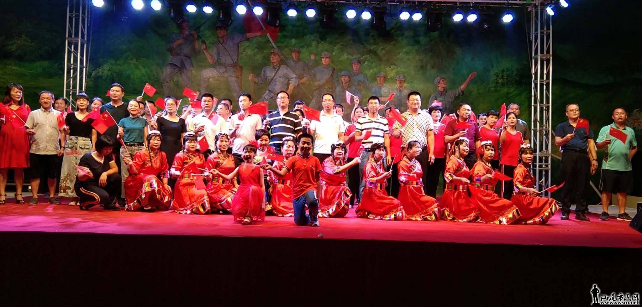 wechat_upload15634167815d2fd8cdca0e6