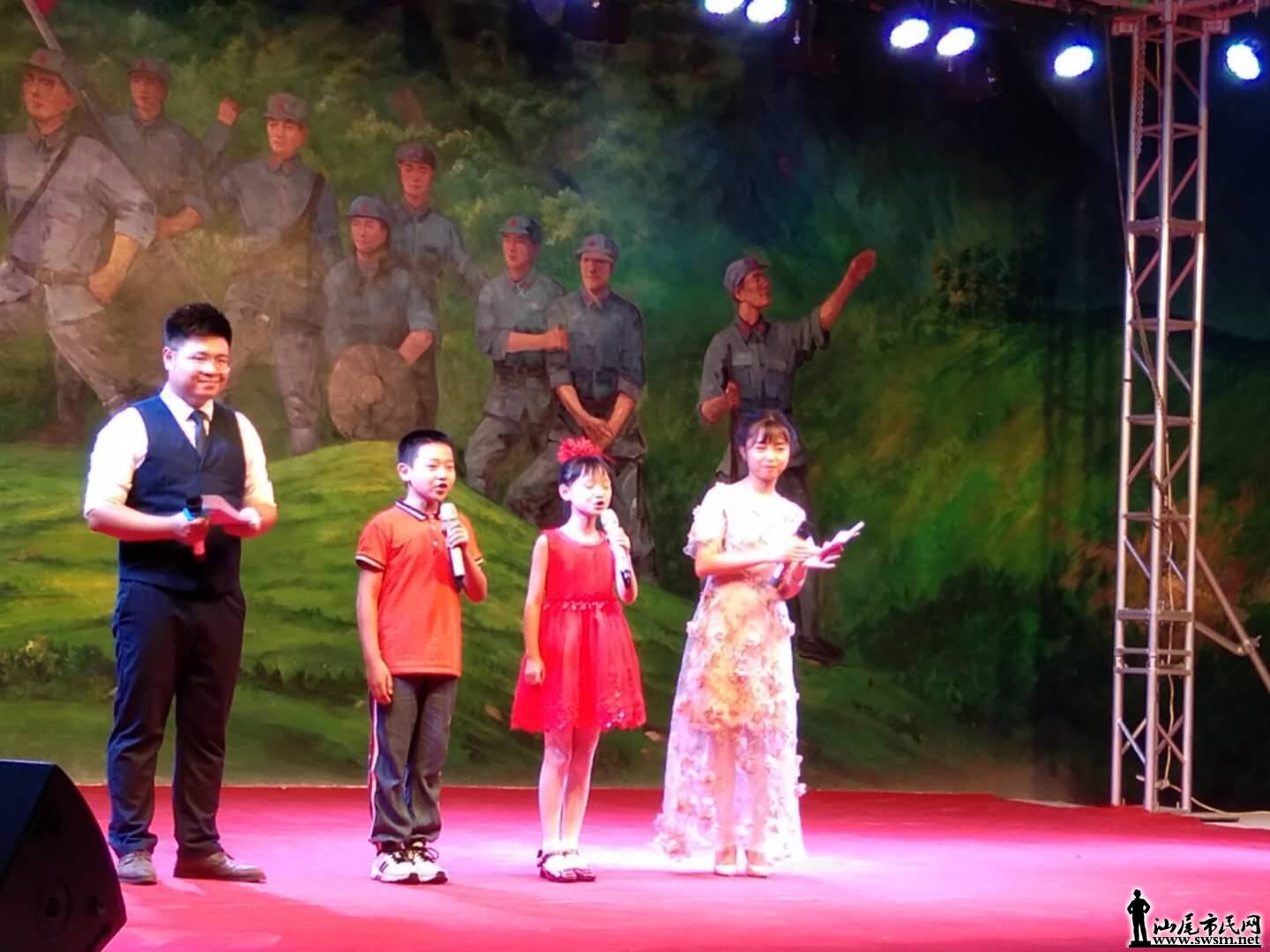 wechat_upload15634167815d2fd8cd5cca6