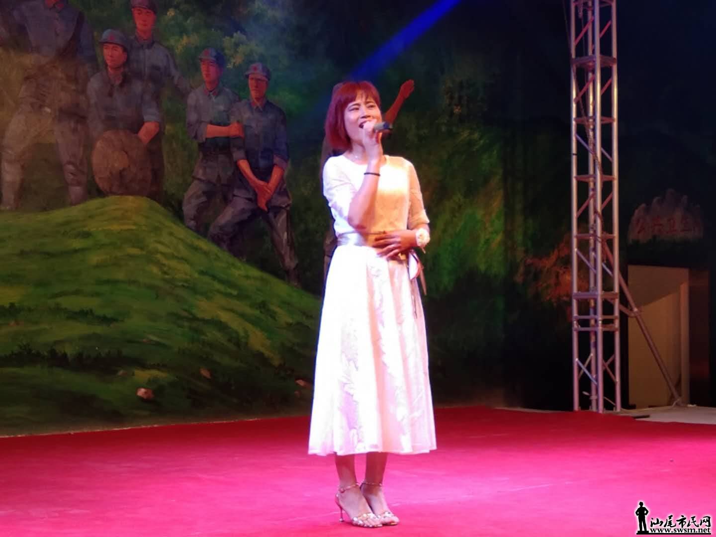 wechat_upload15634167815d2fd8cd2e09e