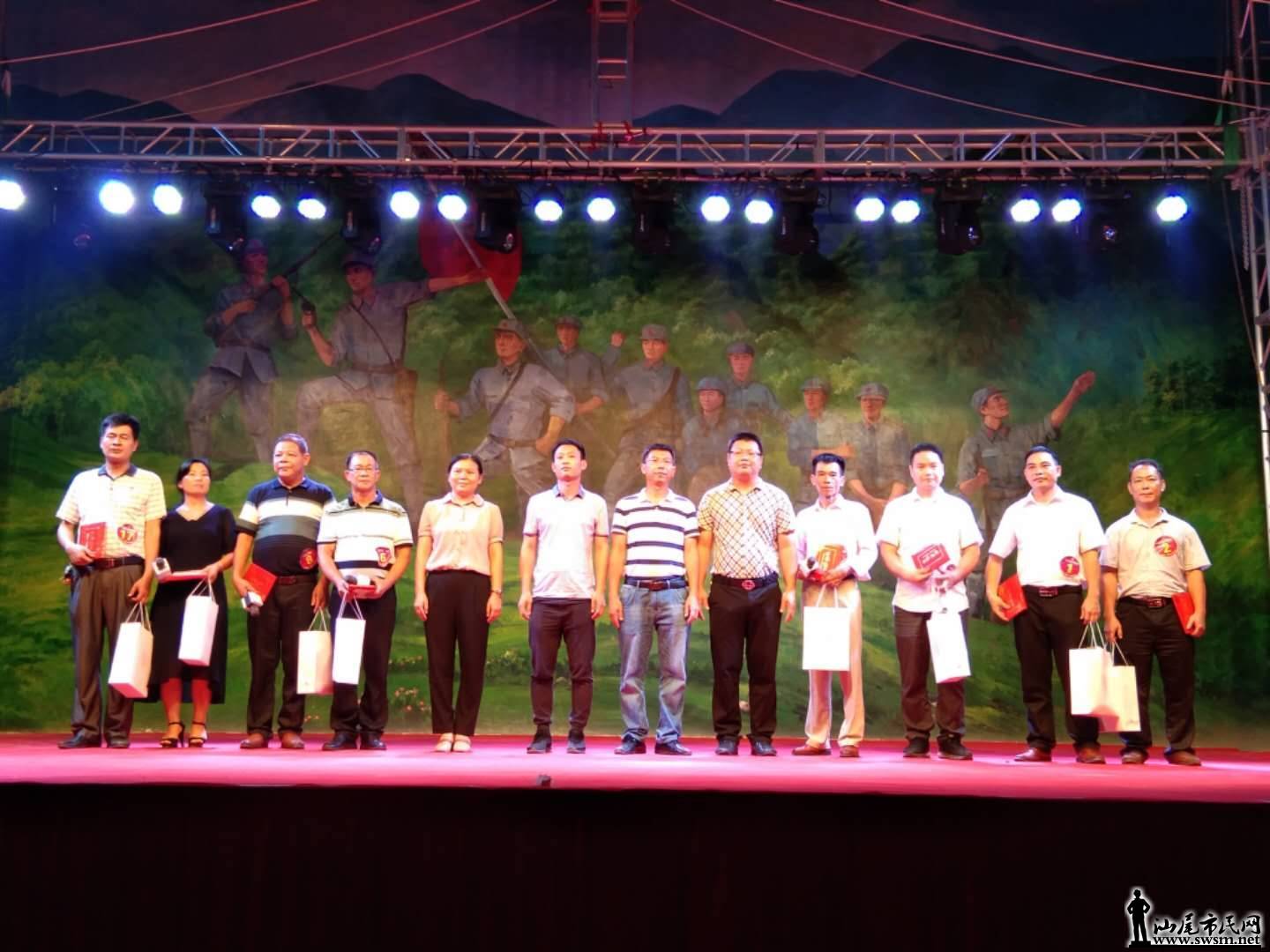 wechat_upload15634167815d2fd8cd8bc24