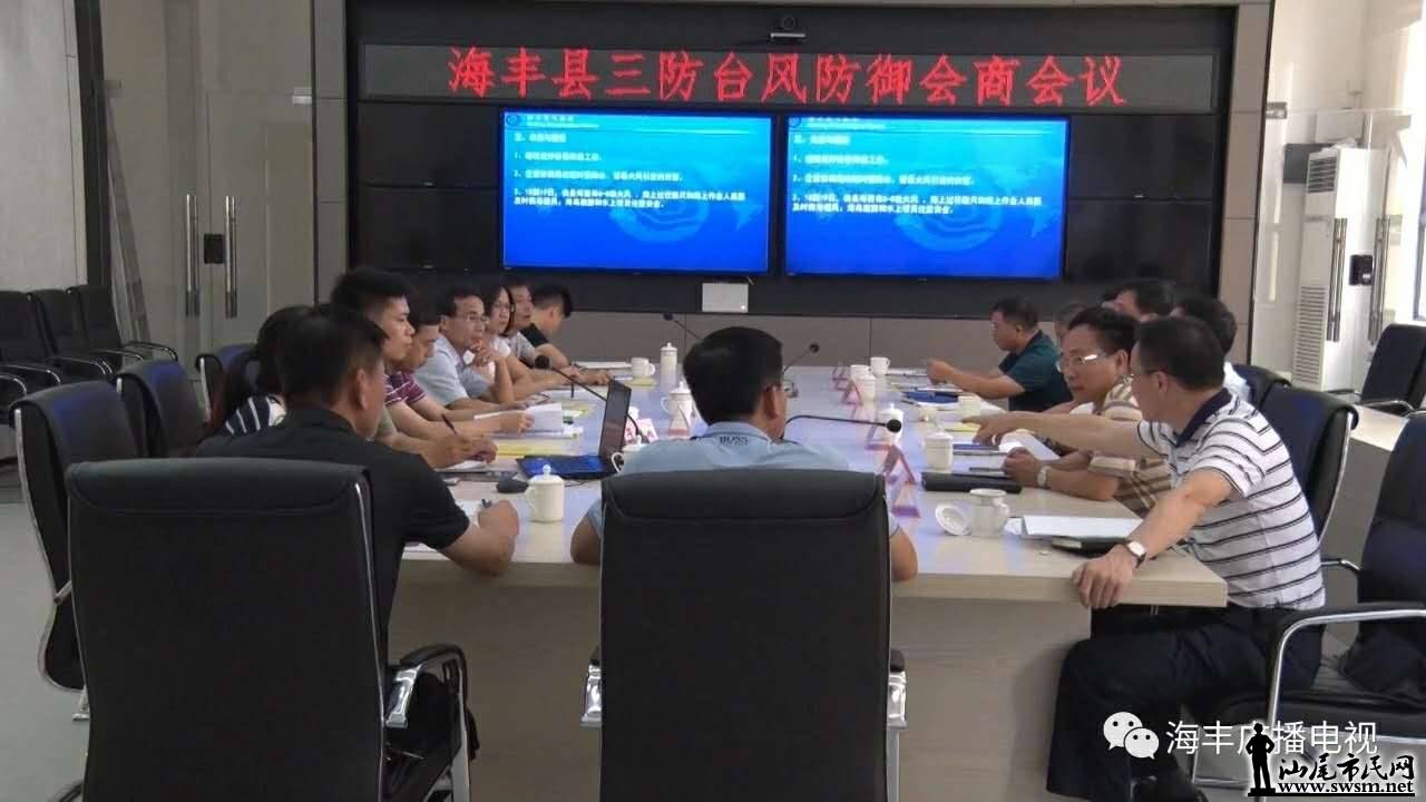 wechat_upload15634572915d30770bc6424