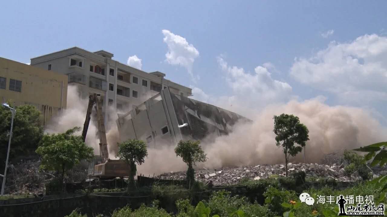 wechat_upload15634601465d3082323b0e7