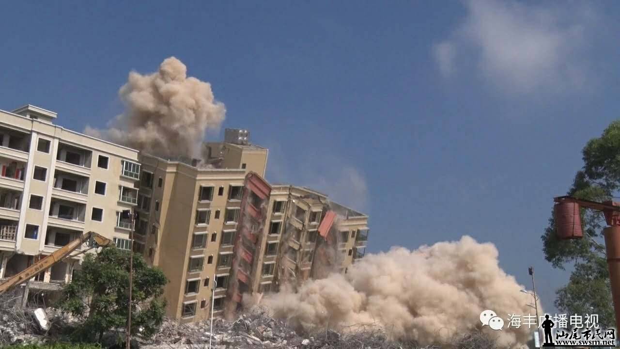 wechat_upload15634601835d308257b9677