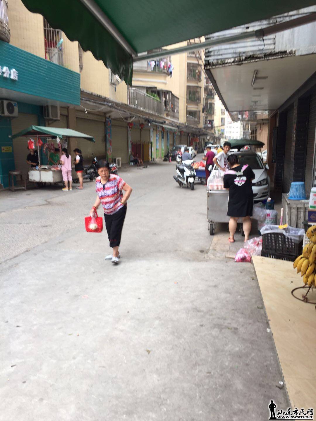 wechat_upload15635017135d3124913d4e8