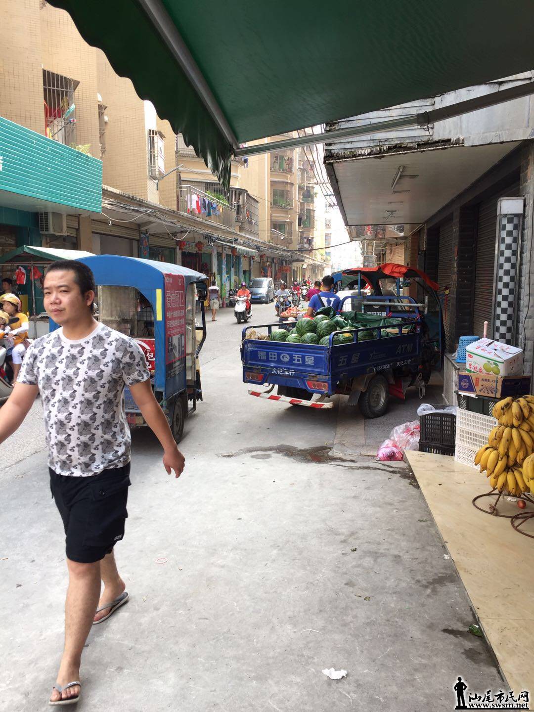 wechat_upload15635017135d312491b945e