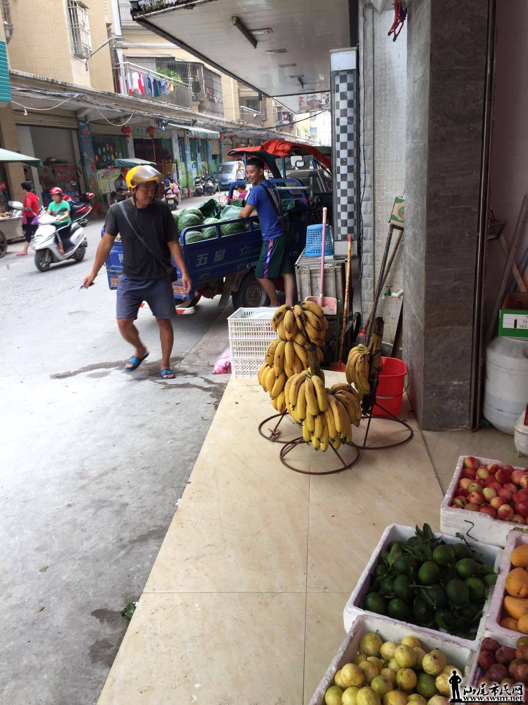 wechat_upload15635017145d31249201054