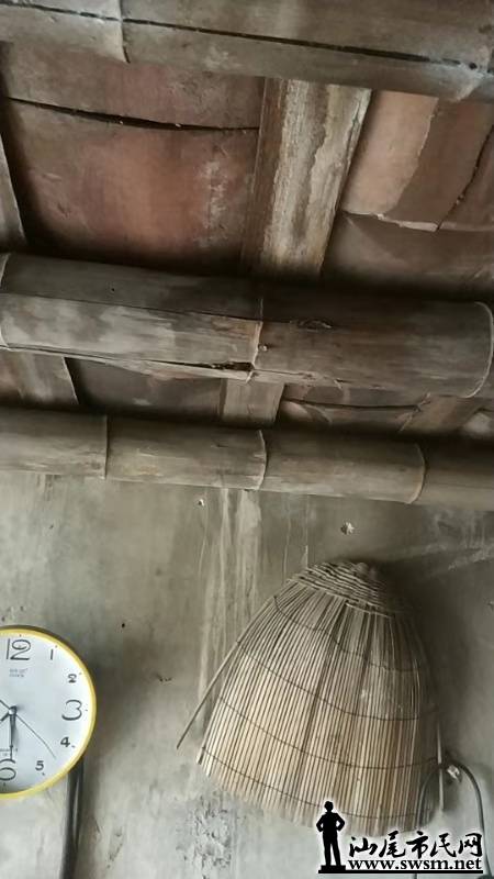 wechat_upload15645668435d41653bcea8d