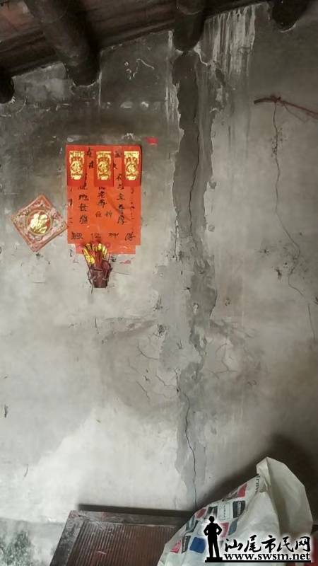 wechat_upload15645668435d41653b422a4