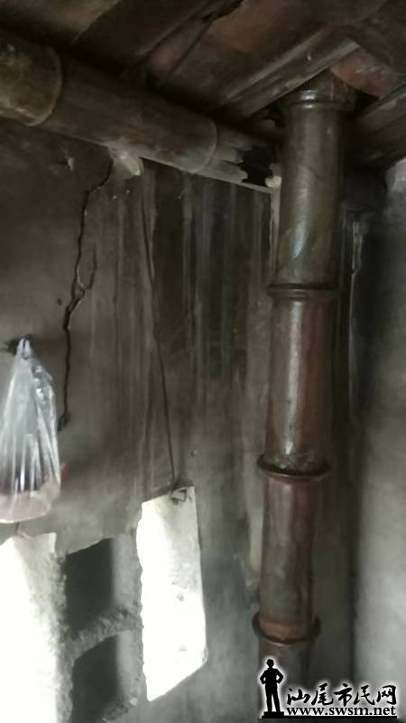 wechat_upload15645668435d41653b18e26