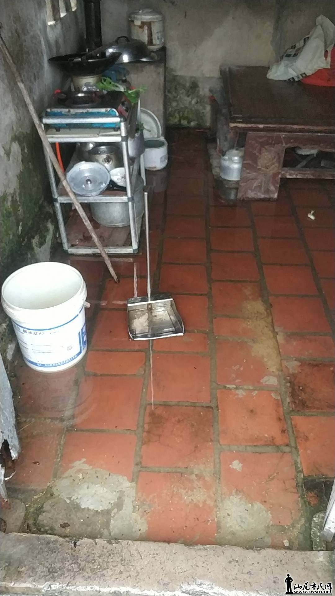 wechat_upload15645668435d41653b926cc