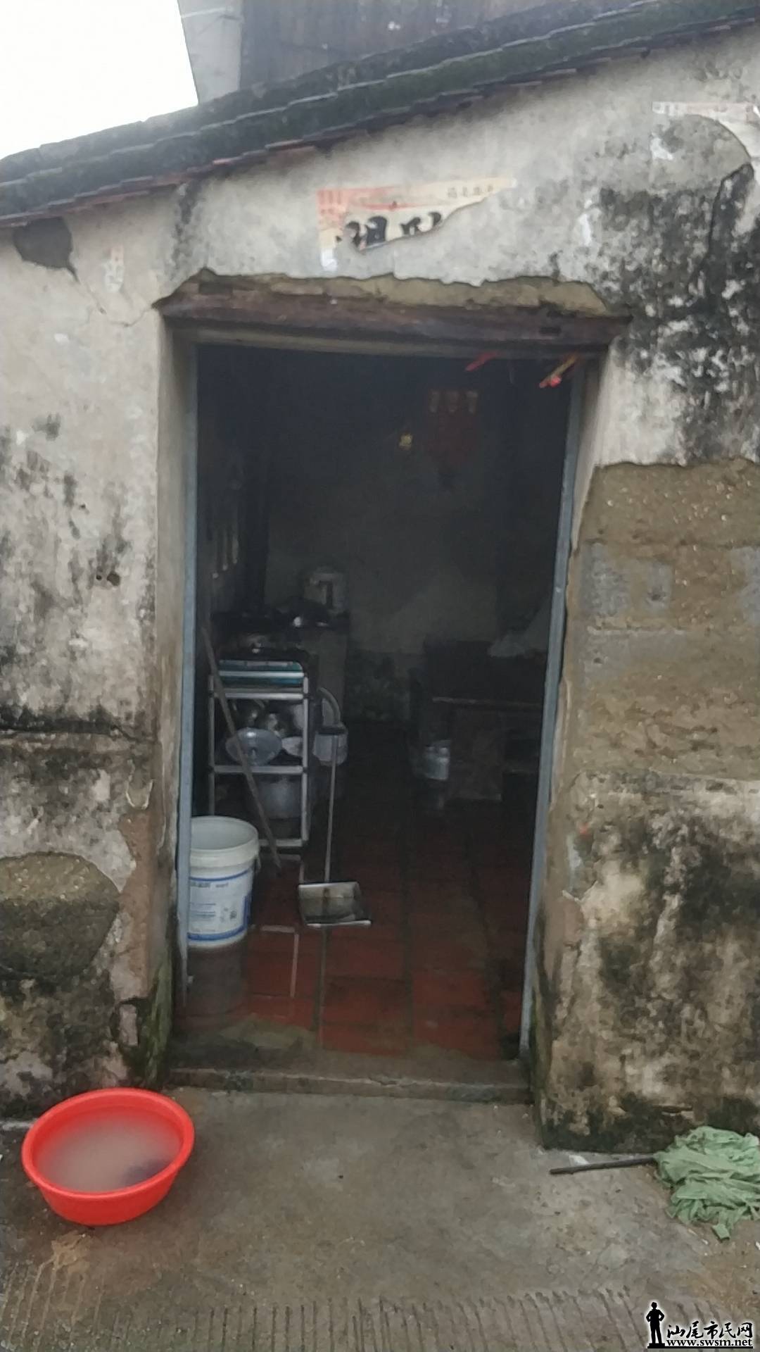 wechat_upload15645668445d41653ca30e5