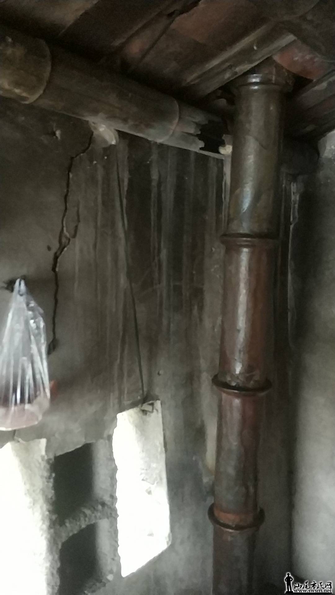 wechat_upload15645668445d41653c36158