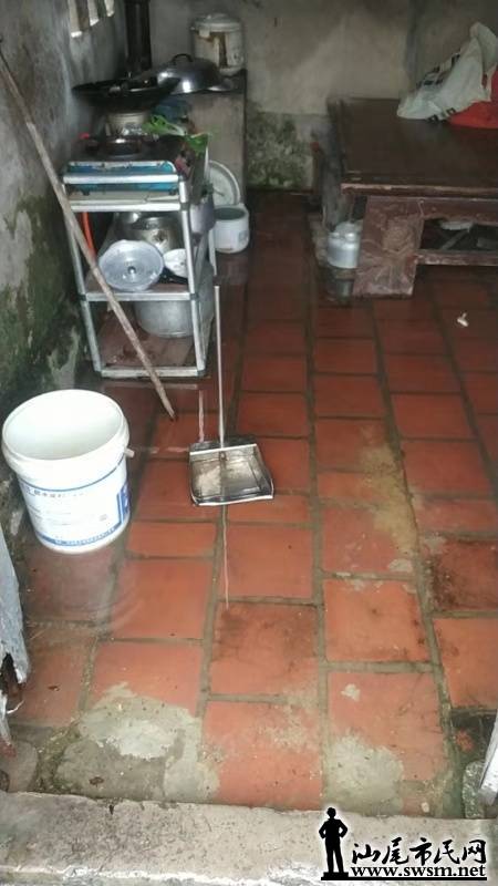 wechat_upload15645668455d41653d68ce5