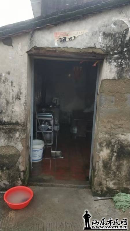 wechat_upload15645668455d41653d46c41