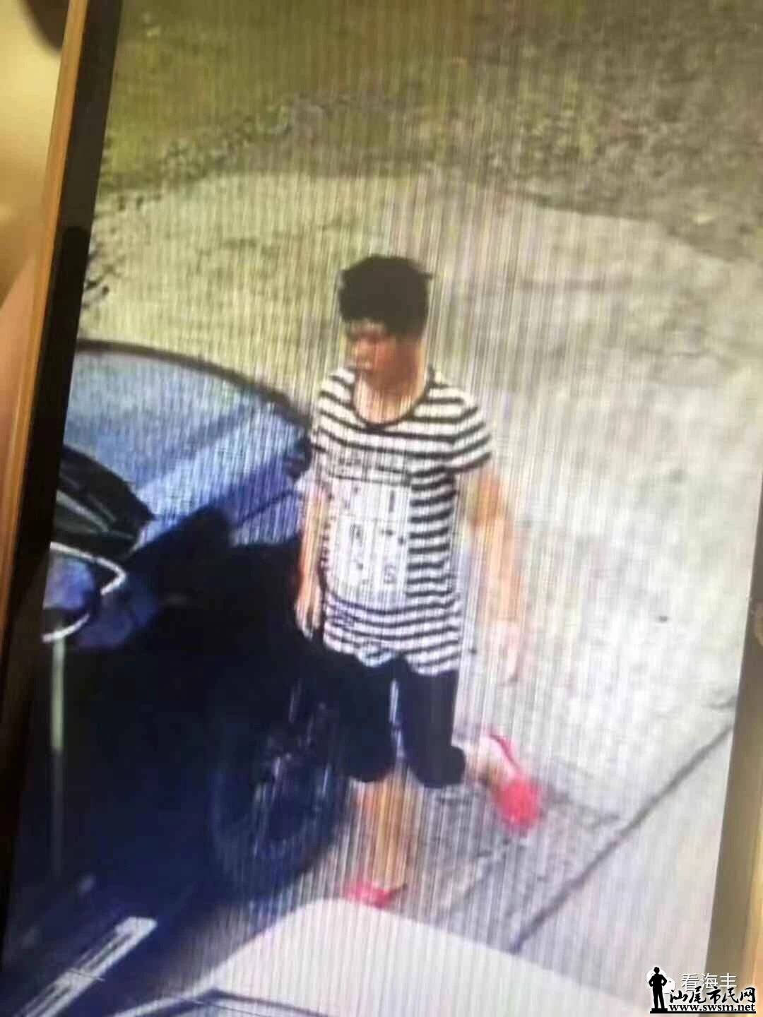 wechat_upload15649823645d47bc5ca925c