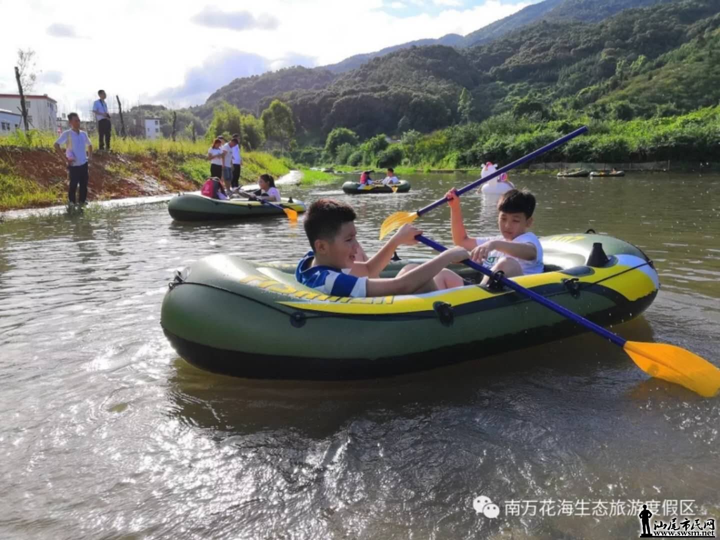 wechat_upload15649877415d47d15d3e8fe