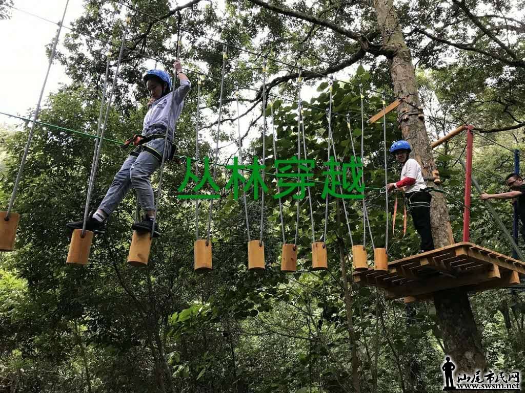 wechat_upload15649877415d47d15de153a