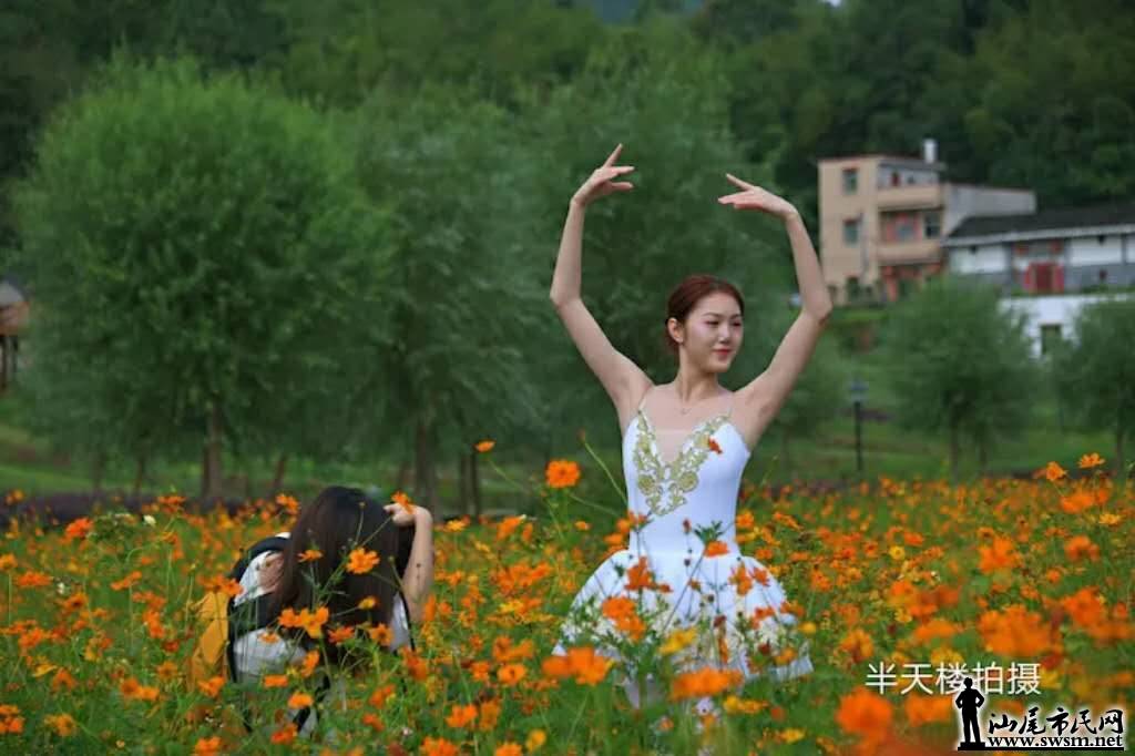 wechat_upload15649877425d47d15e5725a