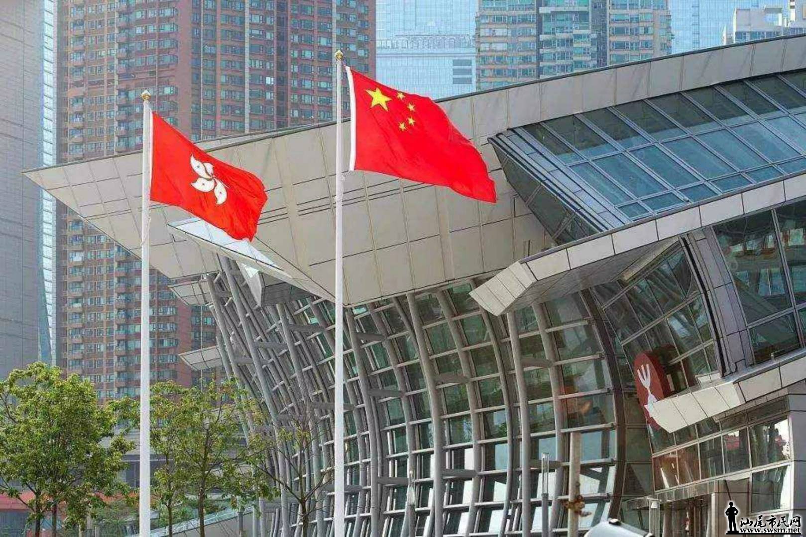 wechat_upload15651452665d4a38b2d8159