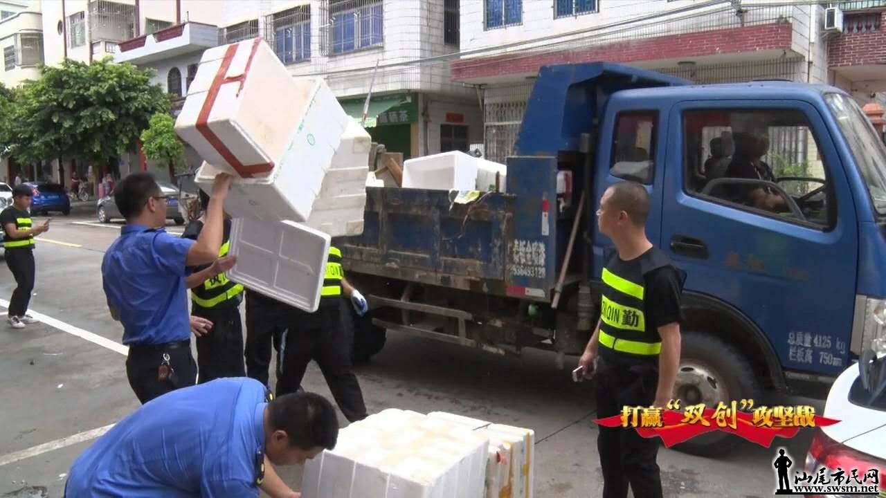 wechat_upload15654324625d4e9a8e6497f