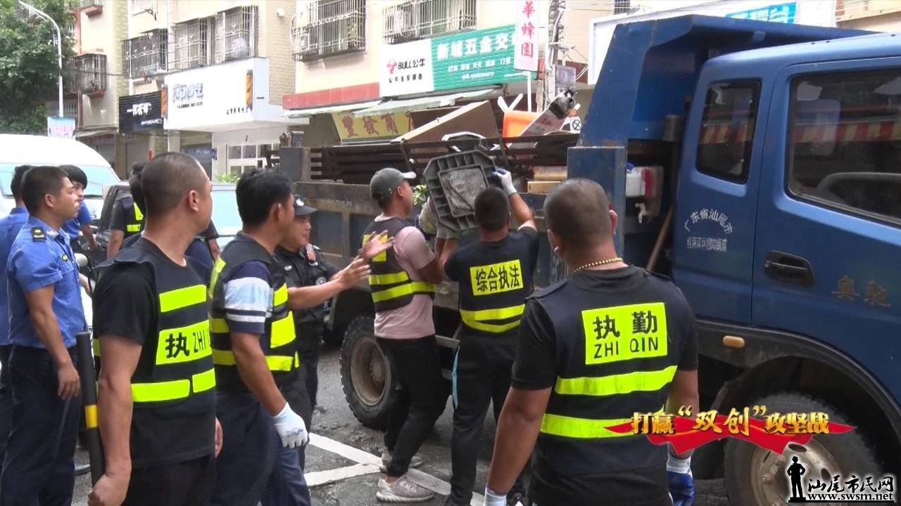 wechat_upload15654324655d4e9a91c419c