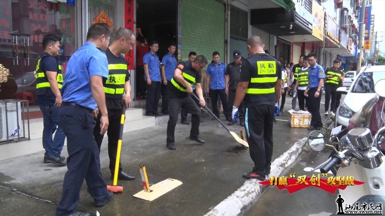 wechat_upload15654324655d4e9a91384b9