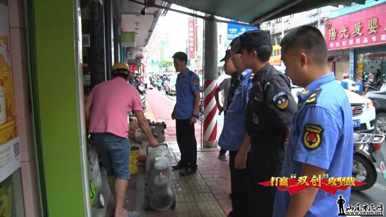 wechat_upload15654334865d4e9e8e84d4d