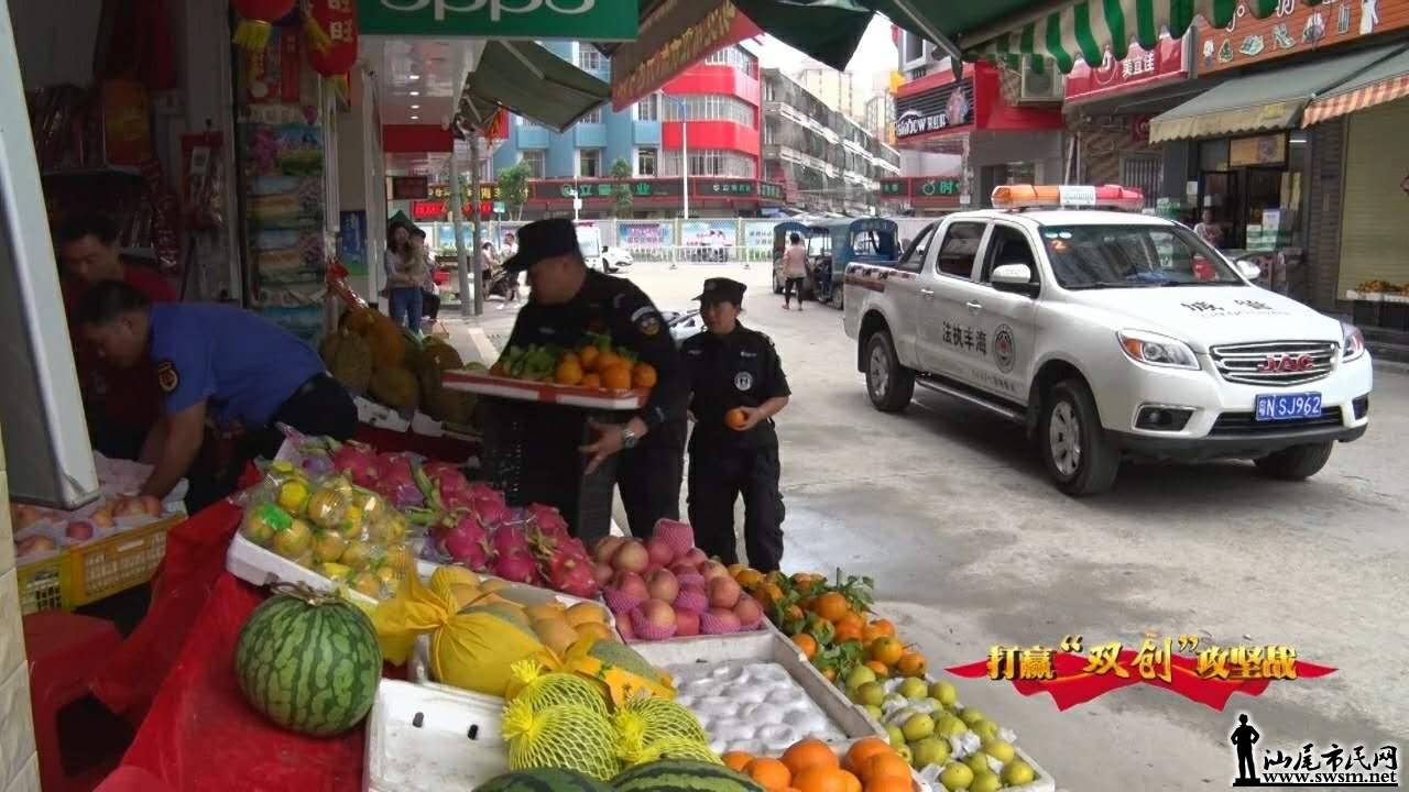 wechat_upload15654334865d4e9e8e59515