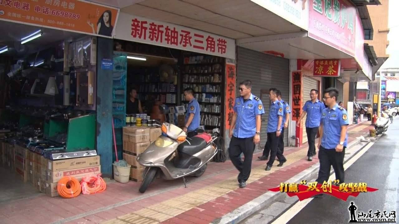 wechat_upload15654334865d4e9e8e2eadb