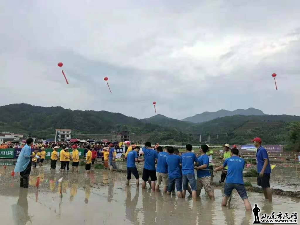 wechat_upload15655218685d4ff7ccd4dcd