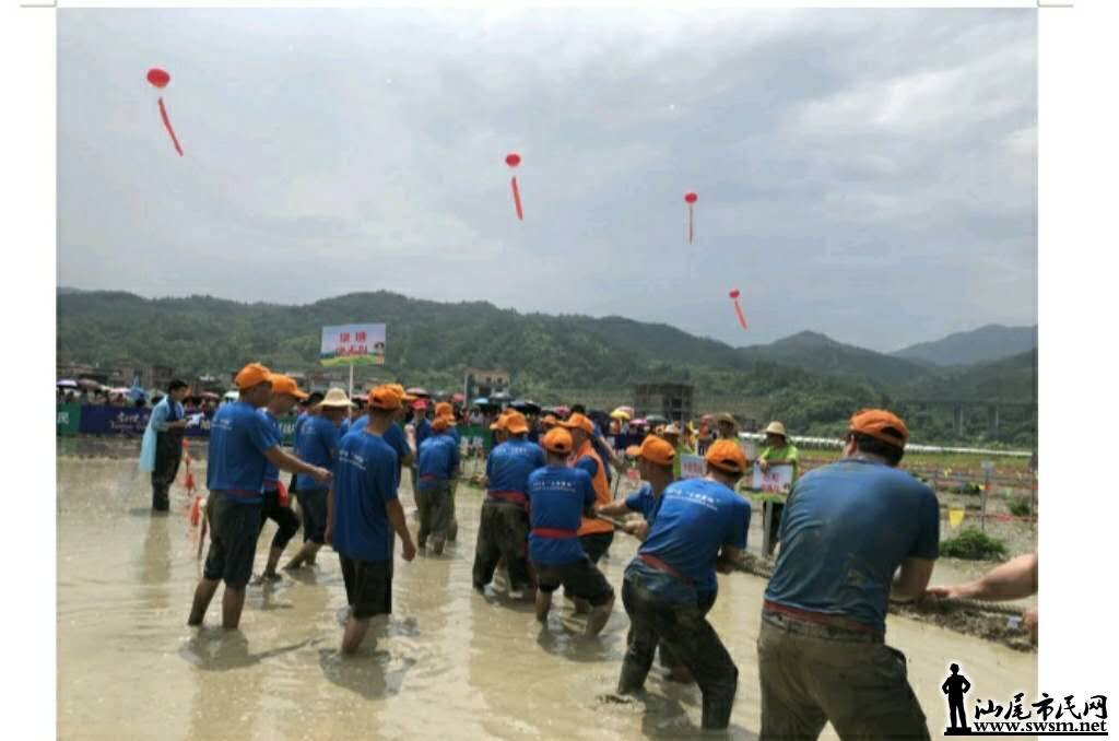 wechat_upload15655218685d4ff7ccadc12