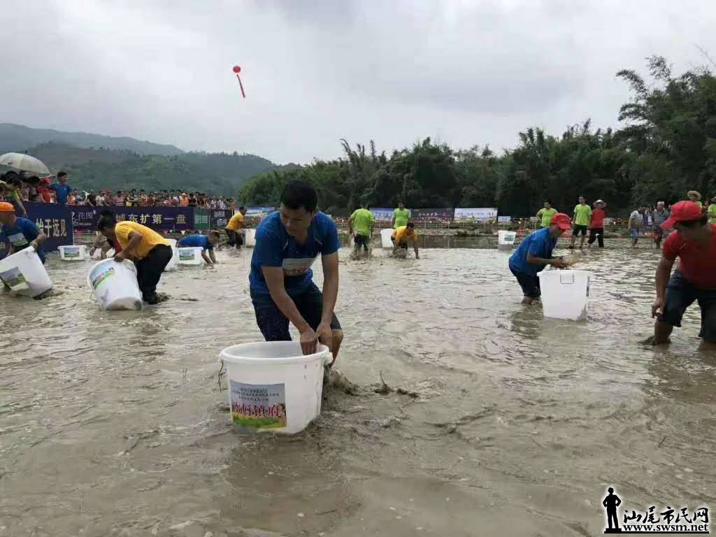 wechat_upload15655218685d4ff7cc4263b