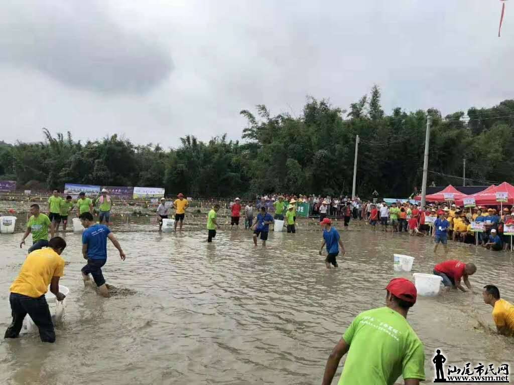 wechat_upload15655218685d4ff7cc8d680