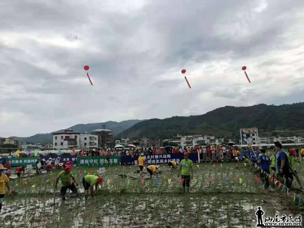 wechat_upload15655218695d4ff7cd06814