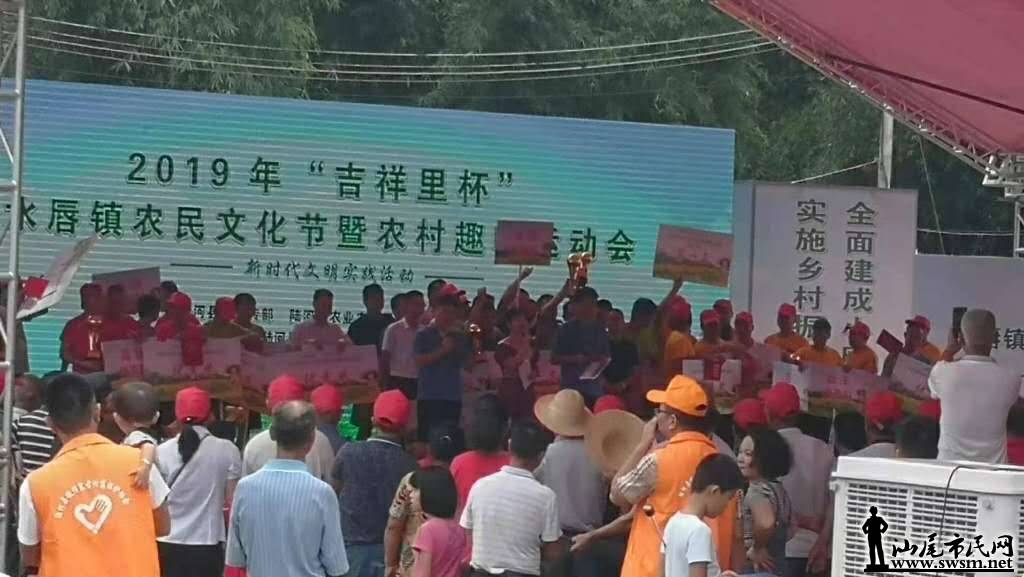 wechat_upload15655218695d4ff7cd5573c