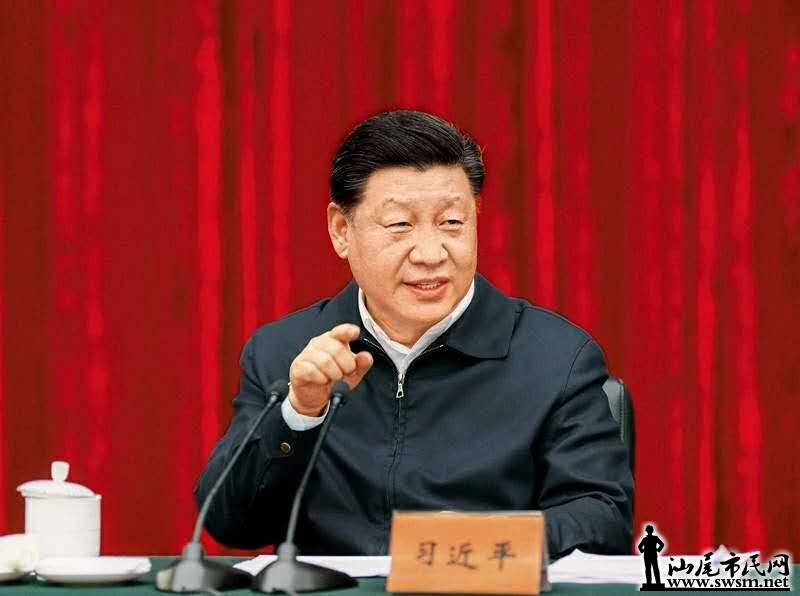 wechat_upload15658851475d5582db97d5c