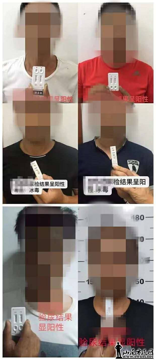 wechat_upload15662184205d5a98b4d66c2