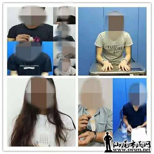 wechat_upload15662184205d5a98b44c93b