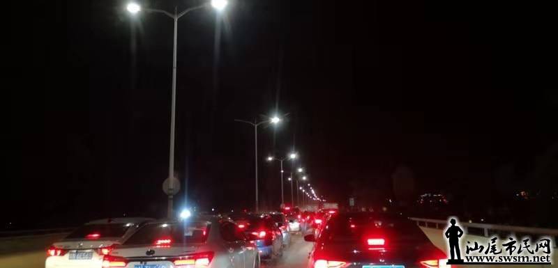 wechat_upload15666490885d612b00b5f40