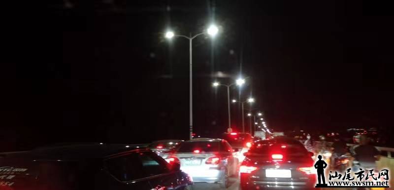 wechat_upload15666490885d612b007c792