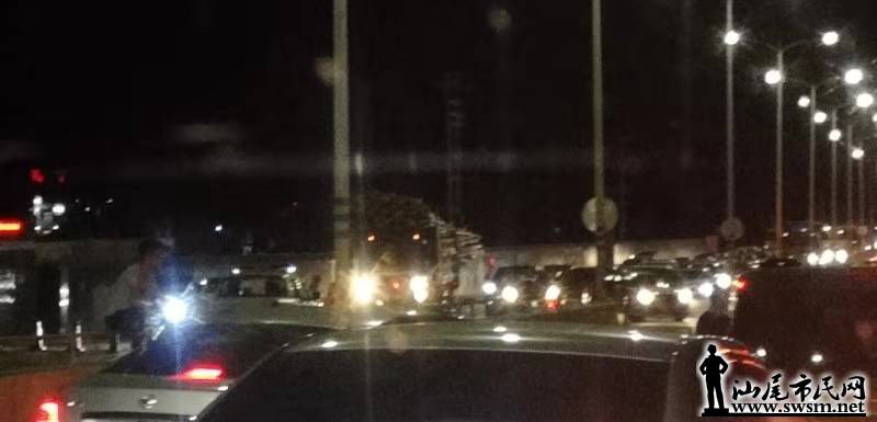 wechat_upload15666490885d612b00d3bad