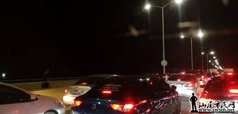 wechat_upload15666490885d612b009a6e2