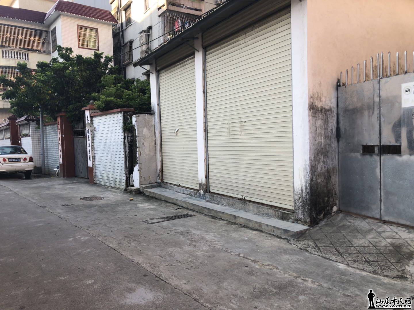 wechat_upload15668979785d64f73acf469