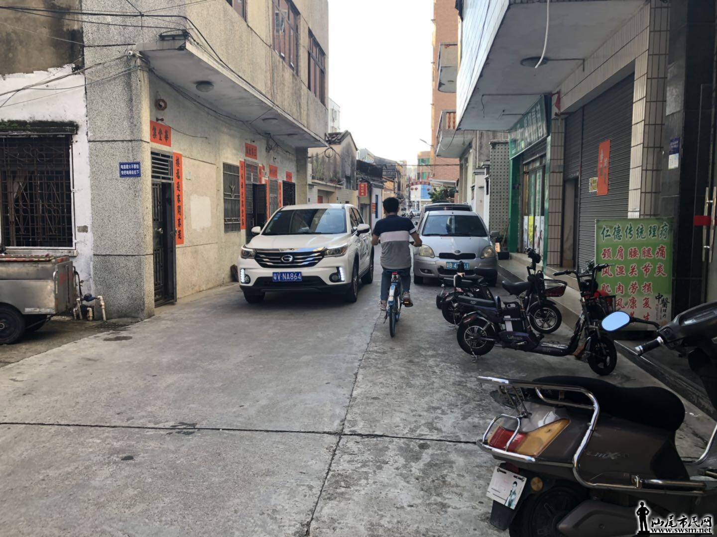 wechat_upload15668979795d64f73bded7c