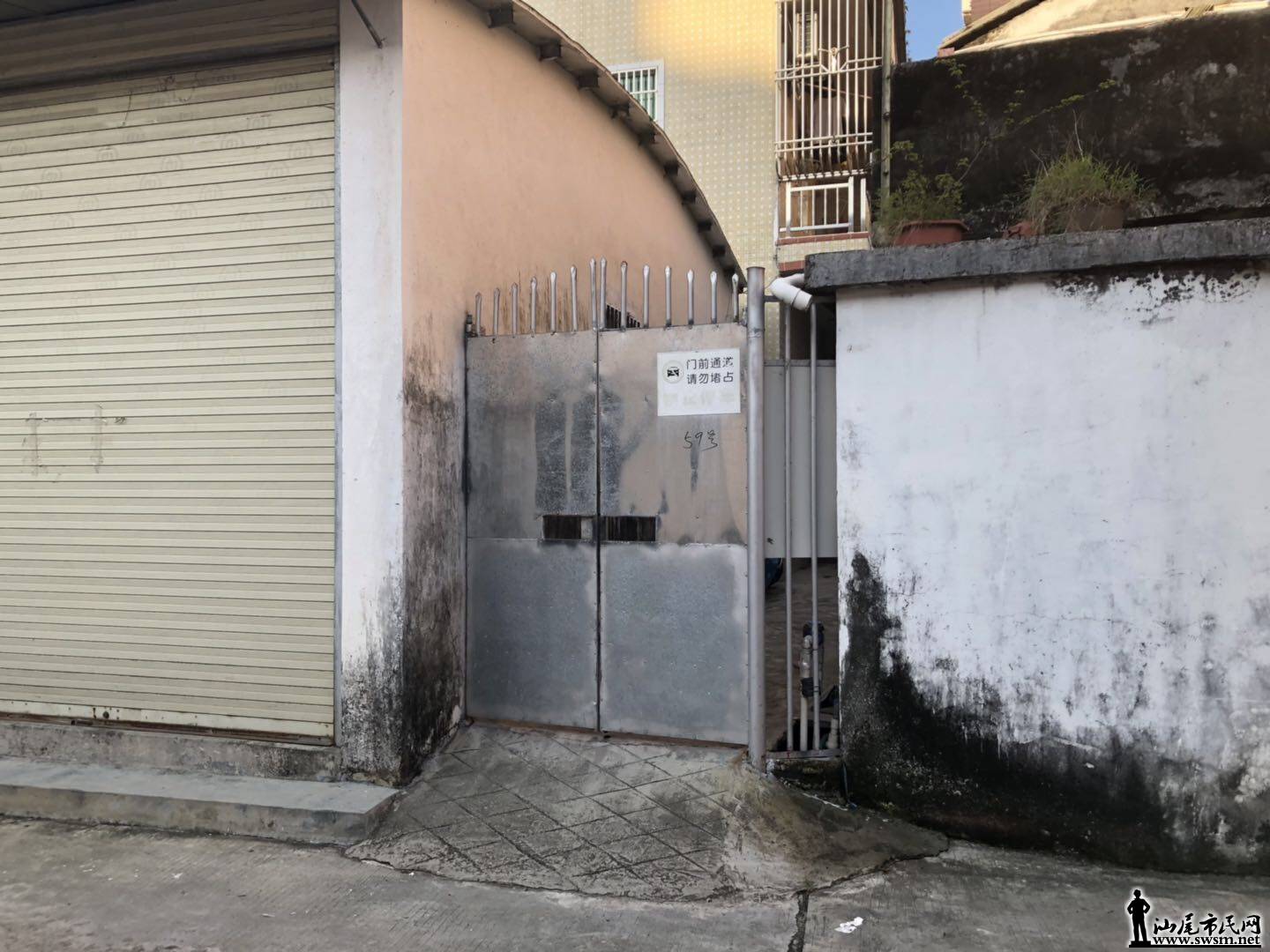 wechat_upload15668979795d64f73b5dd25