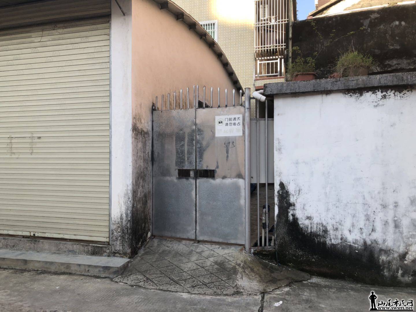 wechat_upload15668979795d64f73b1992e