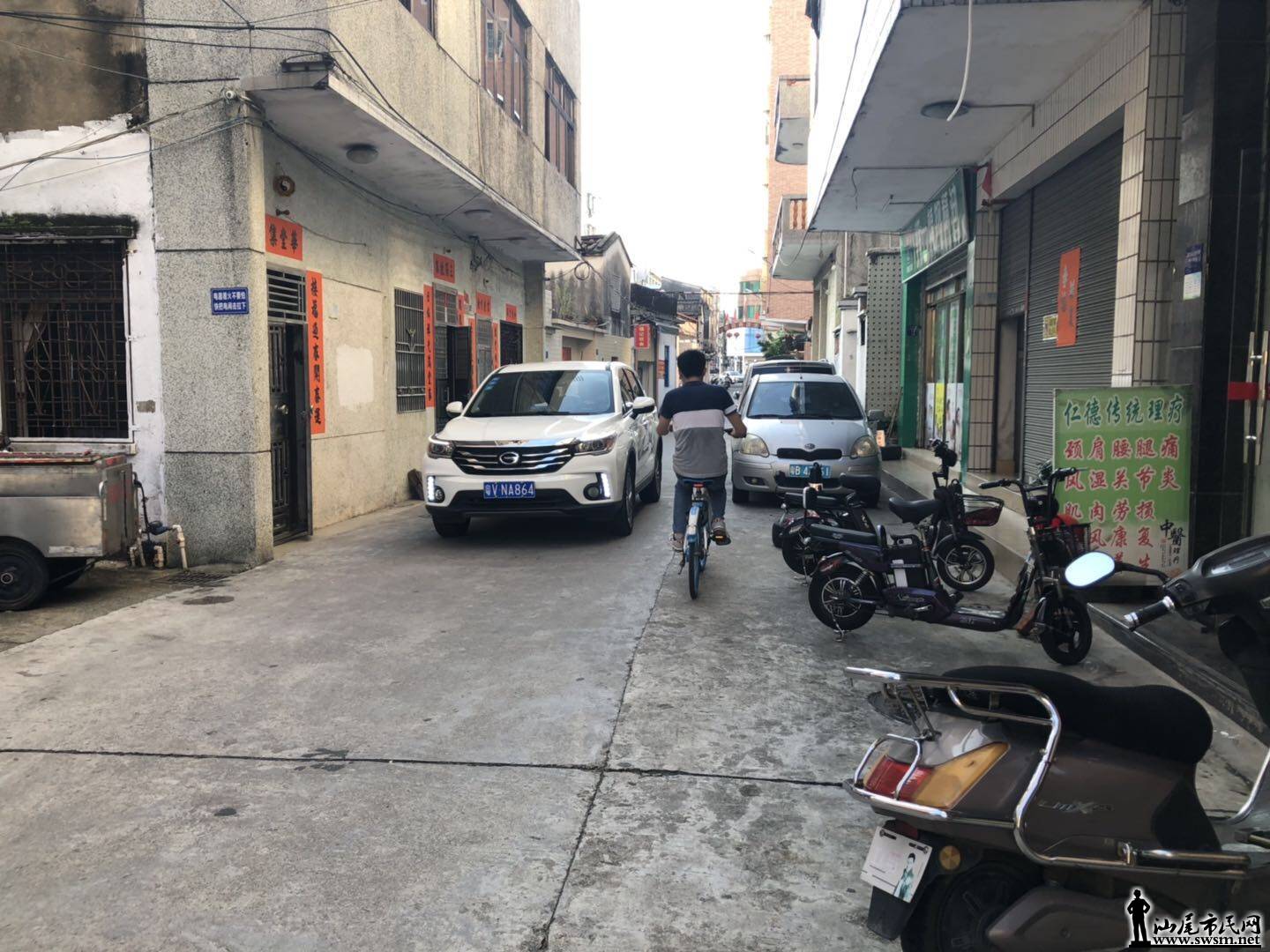 wechat_upload15668979795d64f73b9ee9e