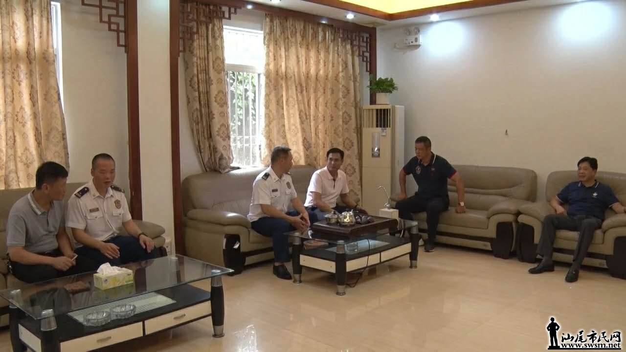 wechat_upload15669168615d6540fda0334