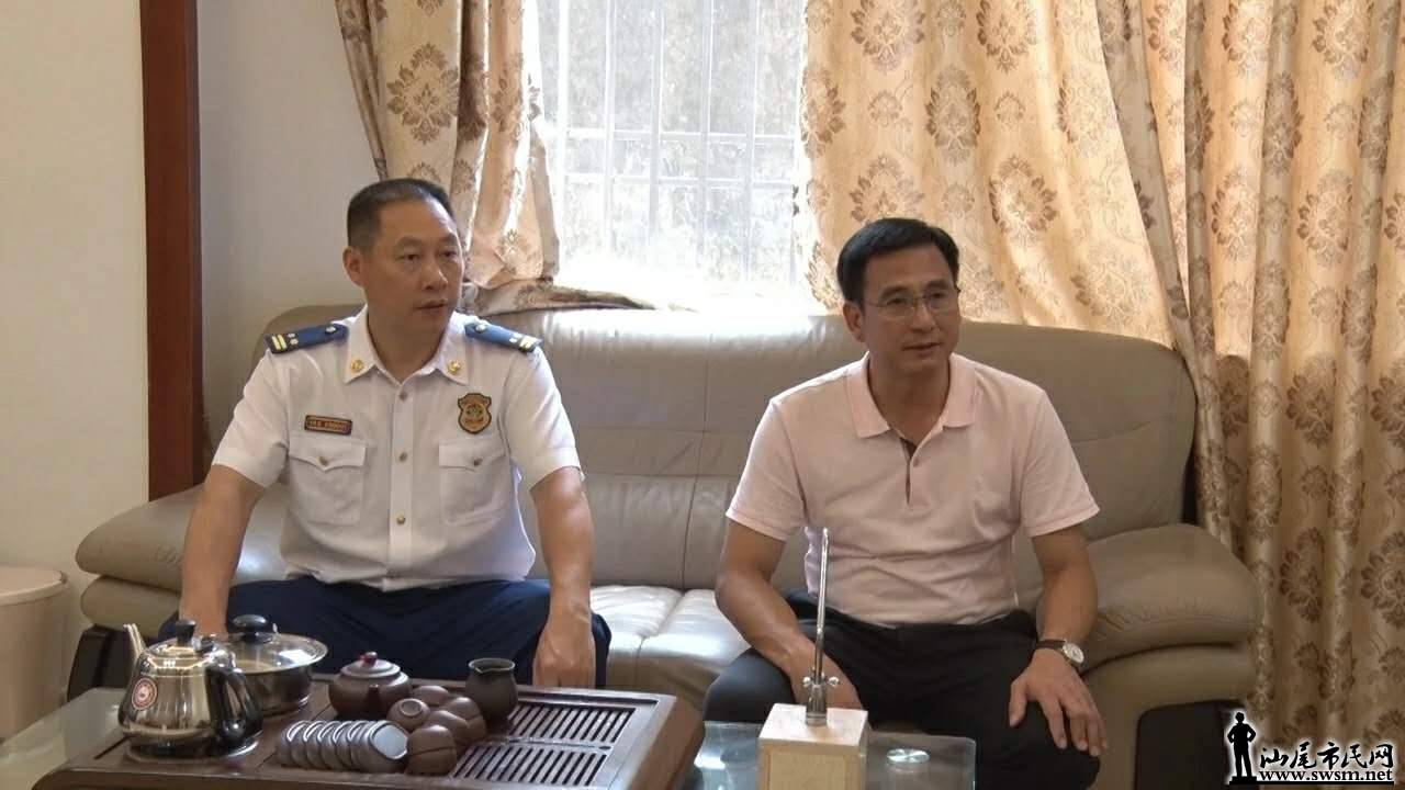 wechat_upload15669168615d6540fdf0096